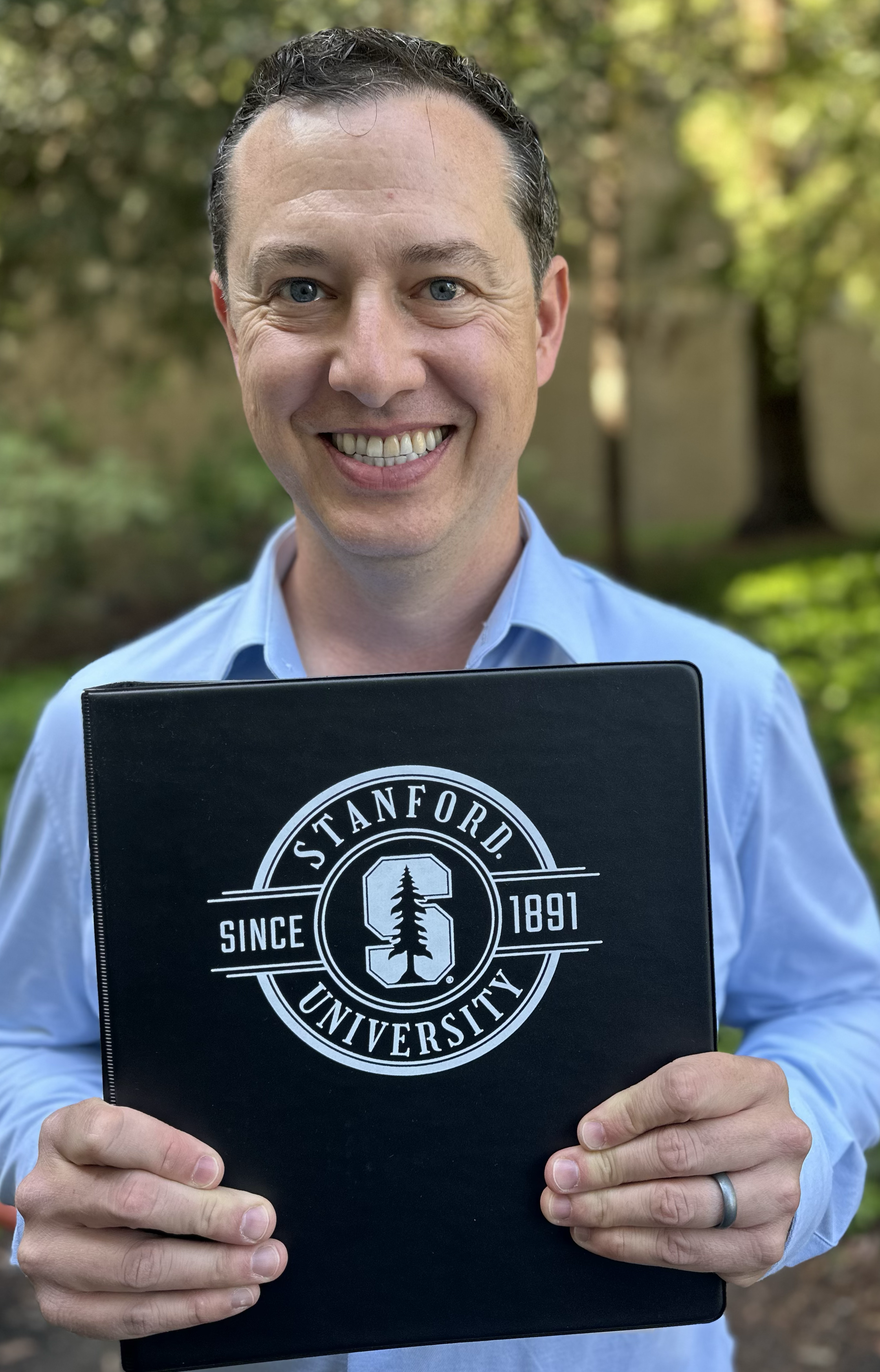 Robert D. Wachtel Pronovost