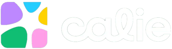 CALIE